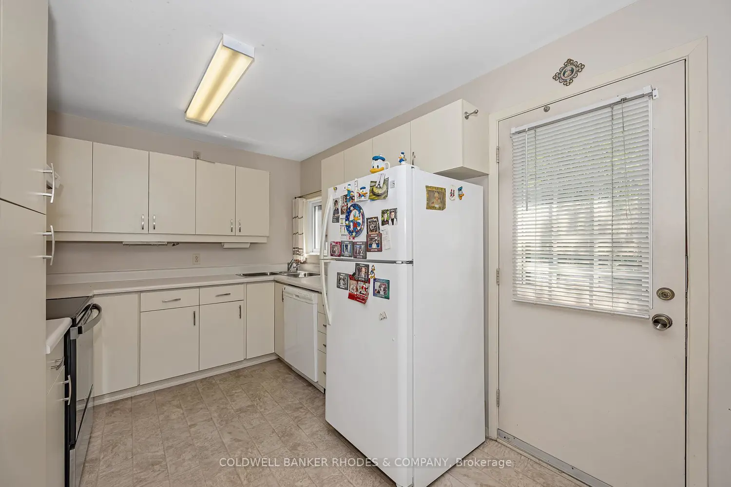 Additional image 6 of 1758 Scott Street