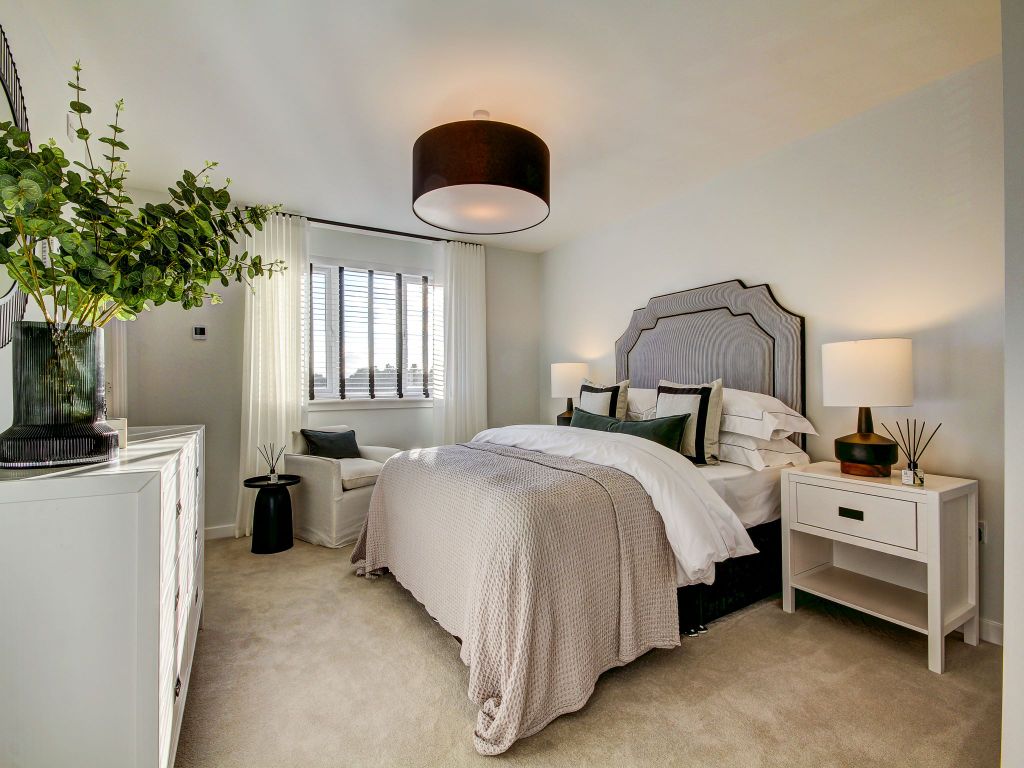 Additional image 11 of 4 bed detached house for sale"The Whithorn" at River Gore View, Gorebridge EH23