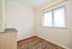Additional image 12 of Bedford Gardens, Leeds