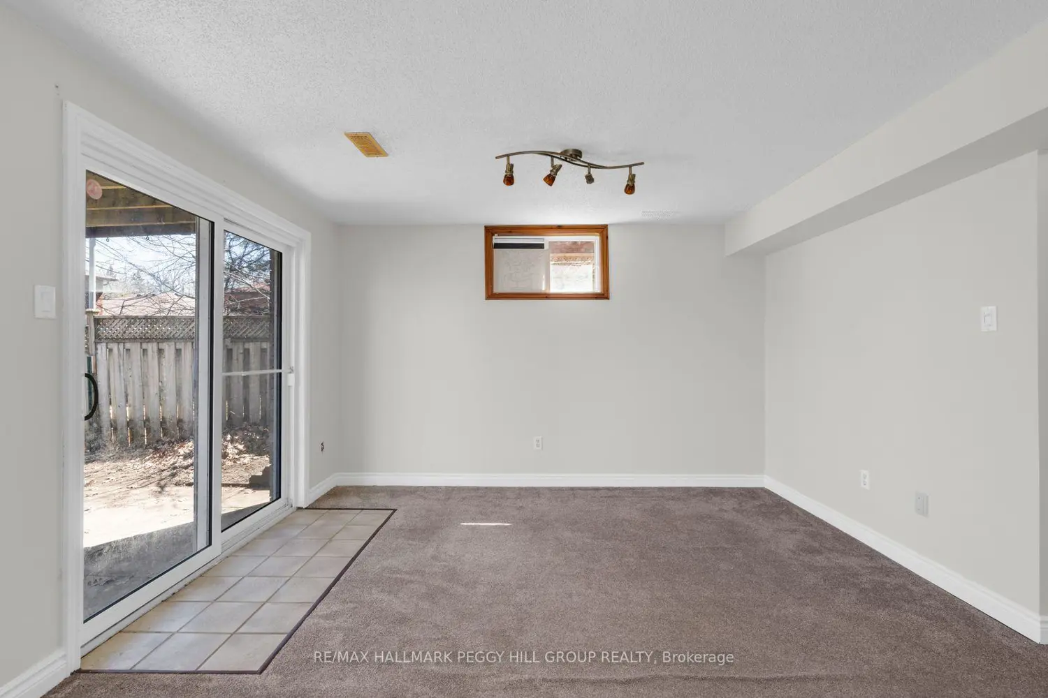 Additional image 9 of 24 Geddes Crescent
