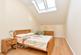 Additional image 6 of Dunlin Drive, St Mary's Island, Chatham, Kent