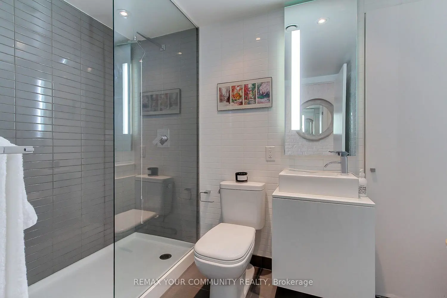 Additional image 10 of 629 King Street 1224