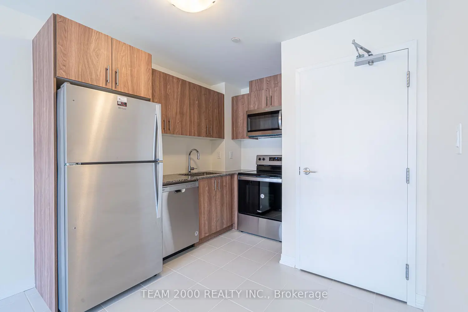 Additional image 3 of 30 Liben Way 7