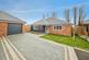 Additional image 7 of Montrose Gardens, Great Holland, Frinton-On-Sea