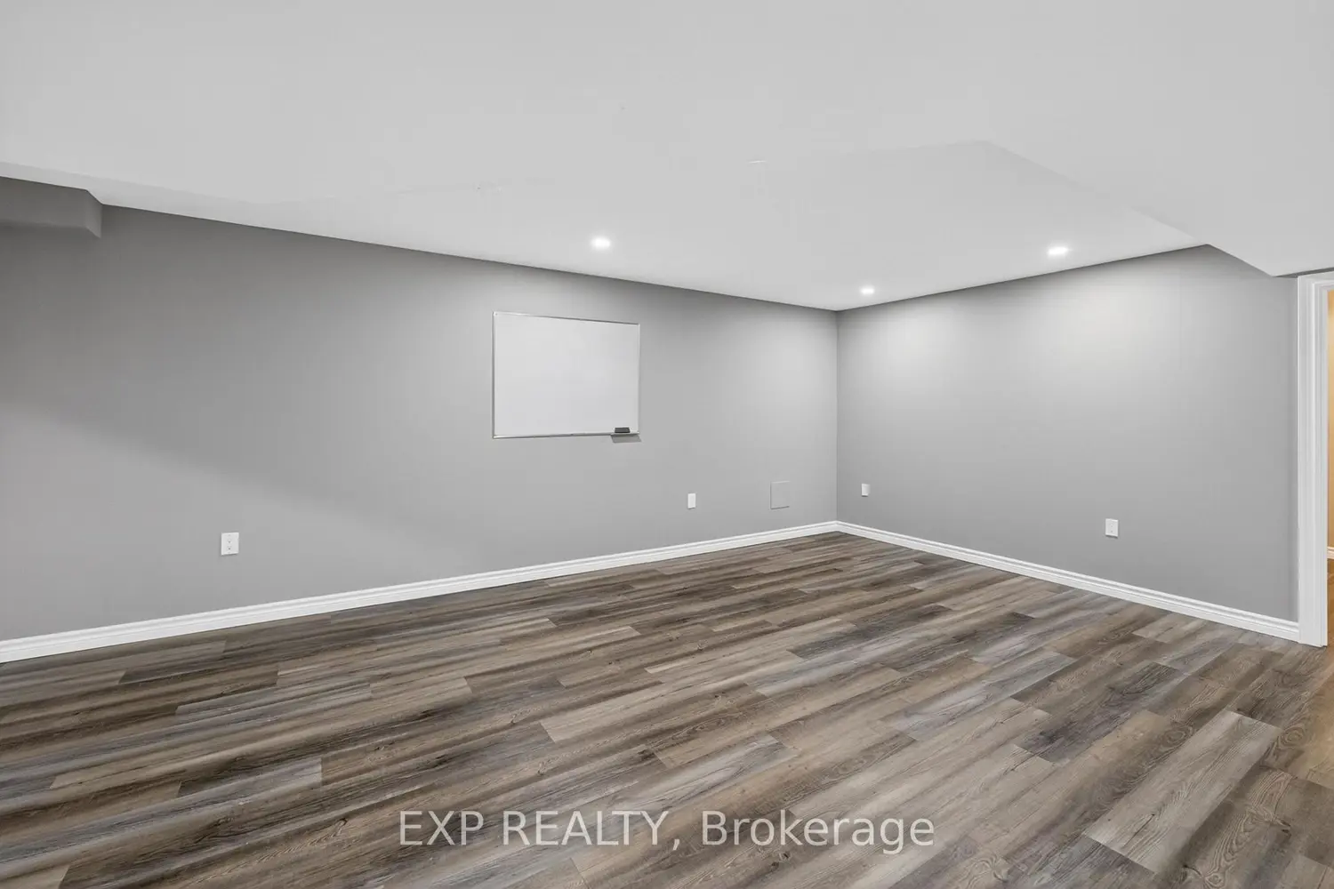 Additional image 17 of 5783 Jake Crescent