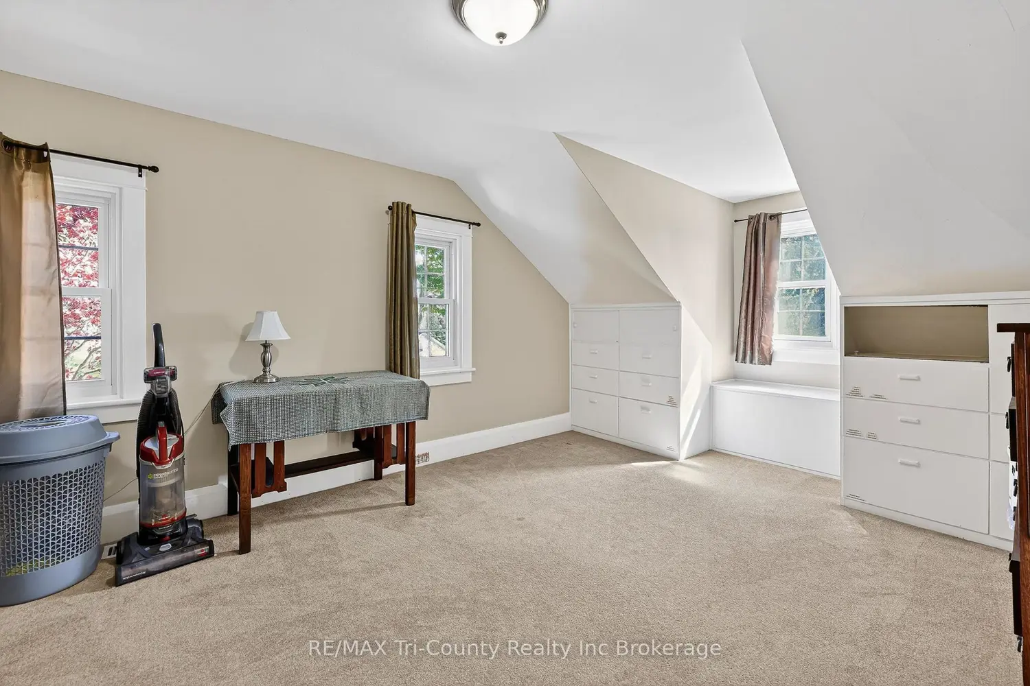 Additional image 9 of 9088 Culloden Road