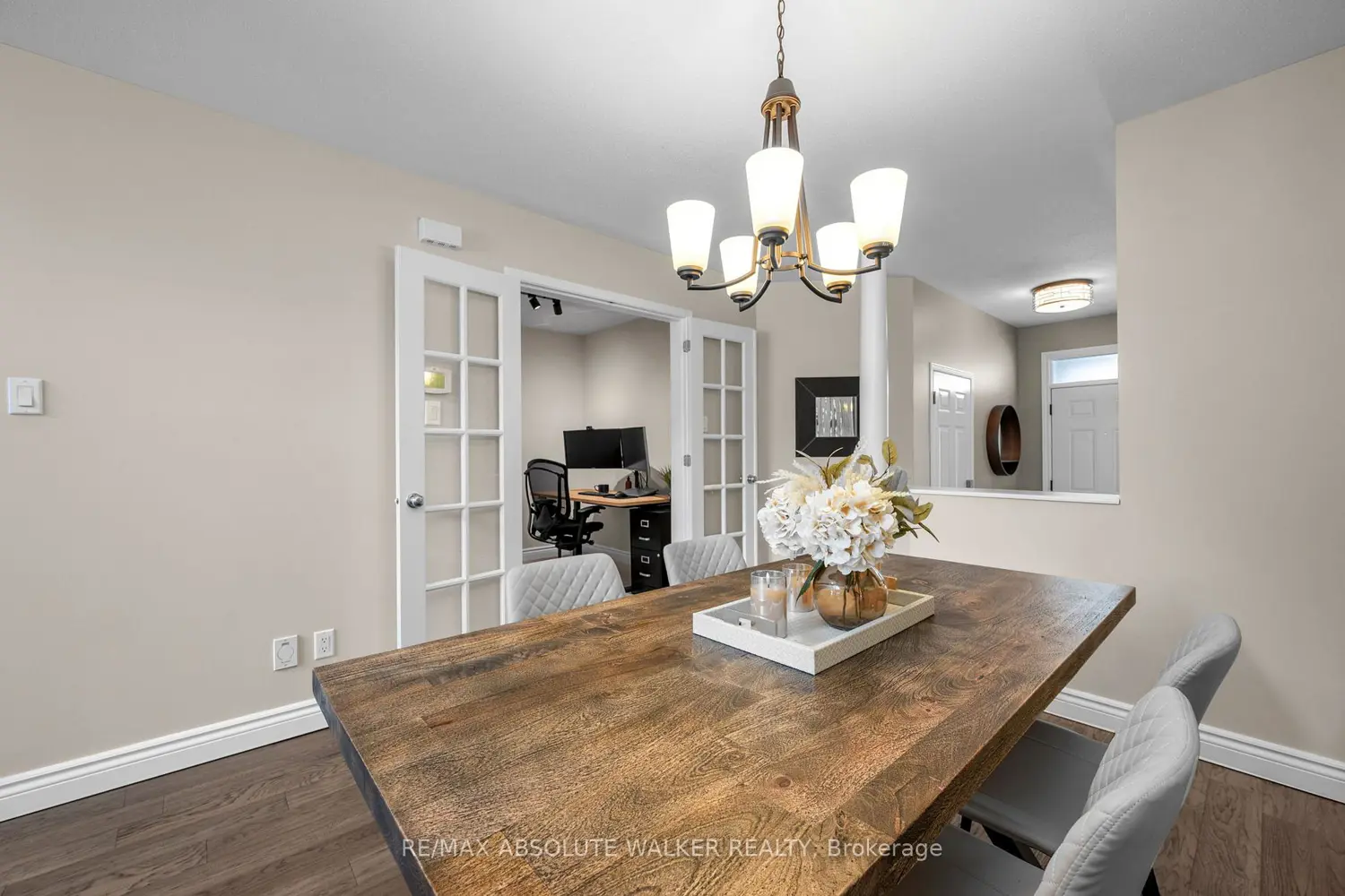 4396 Goldeneye Way photo 4