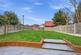 Additional image 18 of St. Johns Road, Writtle, Chelmsford