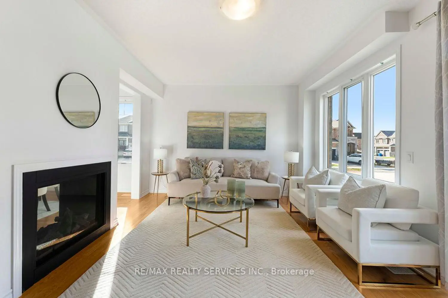Additional image 8 of 44 Corbett Street