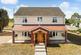 Highleadon, West Gloucestershire, GL18 photo 2