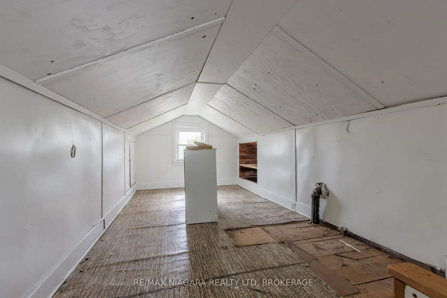 Additional image 13 of 150 Henrietta Street