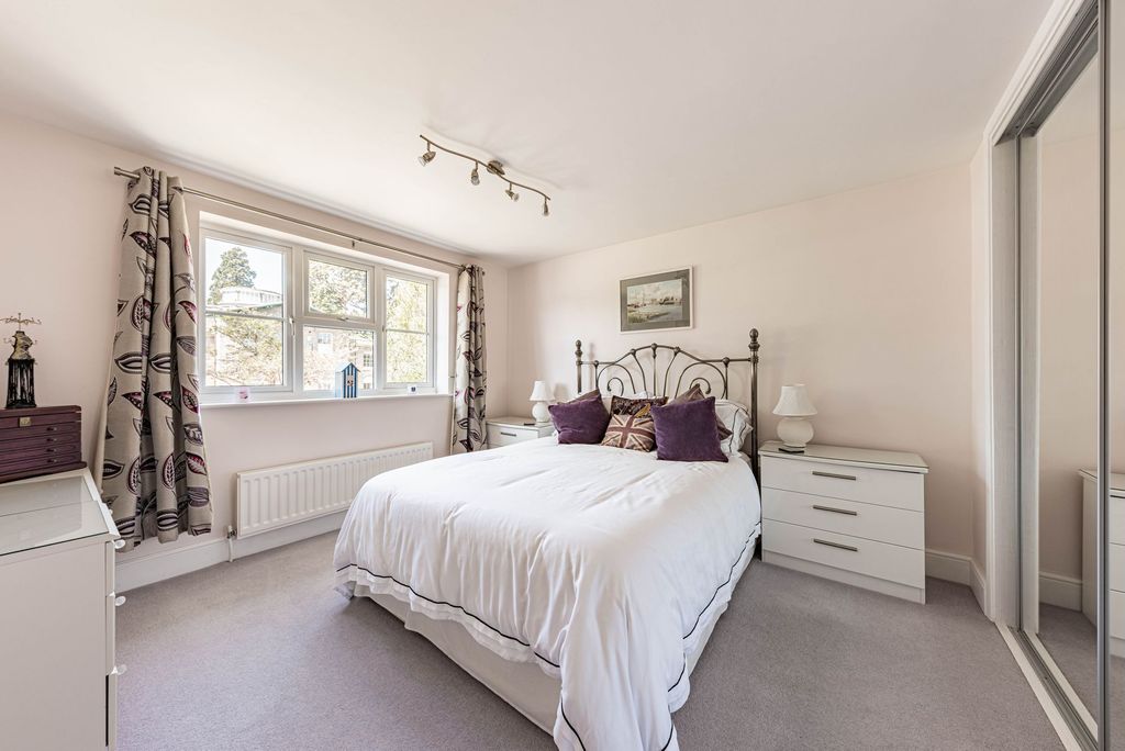 Additional image 22 of 4 bed detached house for saleOspringe Place, Faversham ME13