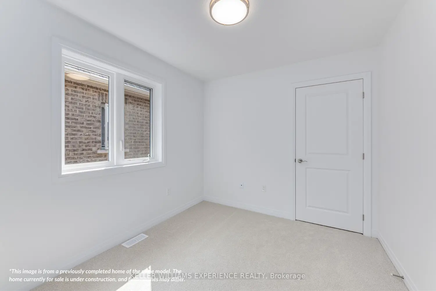 Additional image 10 of 40 Sagewood Avenue