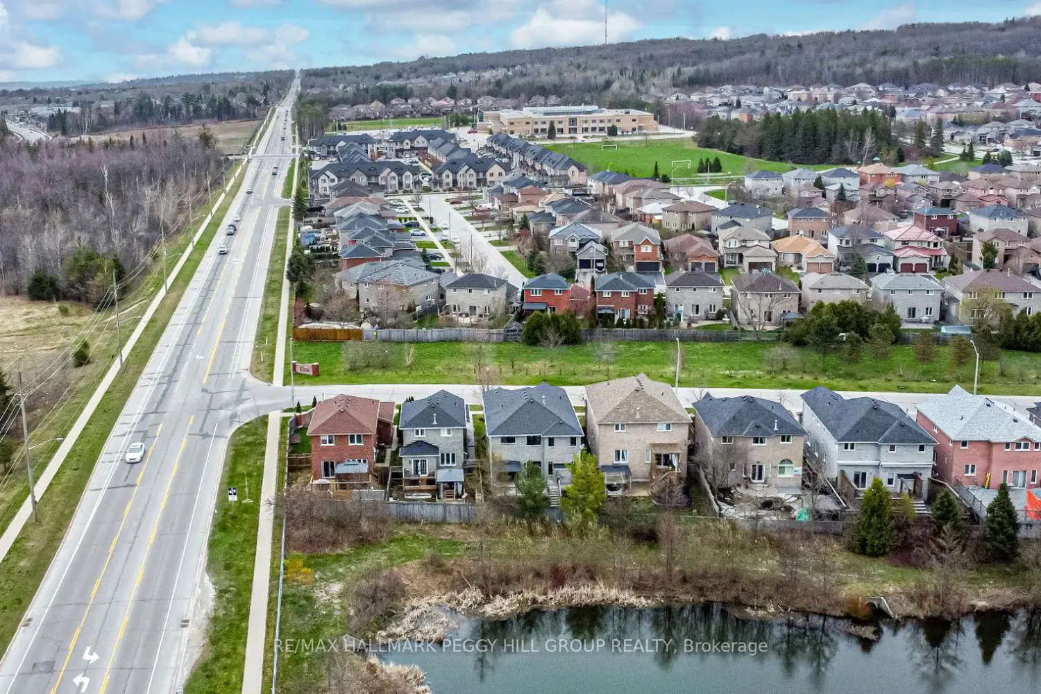 Additional image 18 of 99 Mcintyre Drive