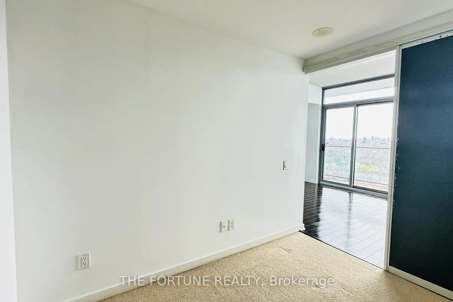 Additional image 13 of 105 The Queensway Avenue 3213