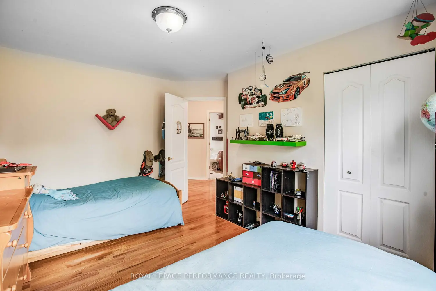 Additional image 12 of 531 Du Bercail Road