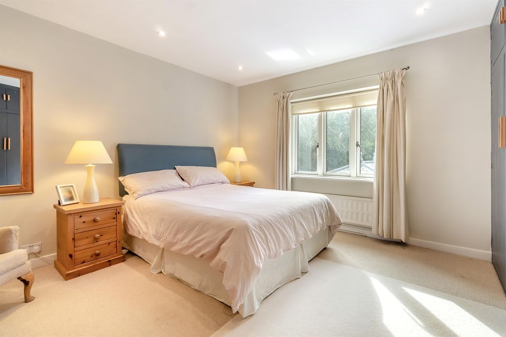Additional image 13 of 4 bed detached house for saleRudham Stile Lane, Fakenham NR21