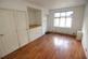 Additional image 4 of Bodley Road, New Malden KT3