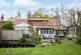 Additional image 2 of Church Road, Swainsthorpe, Norwich