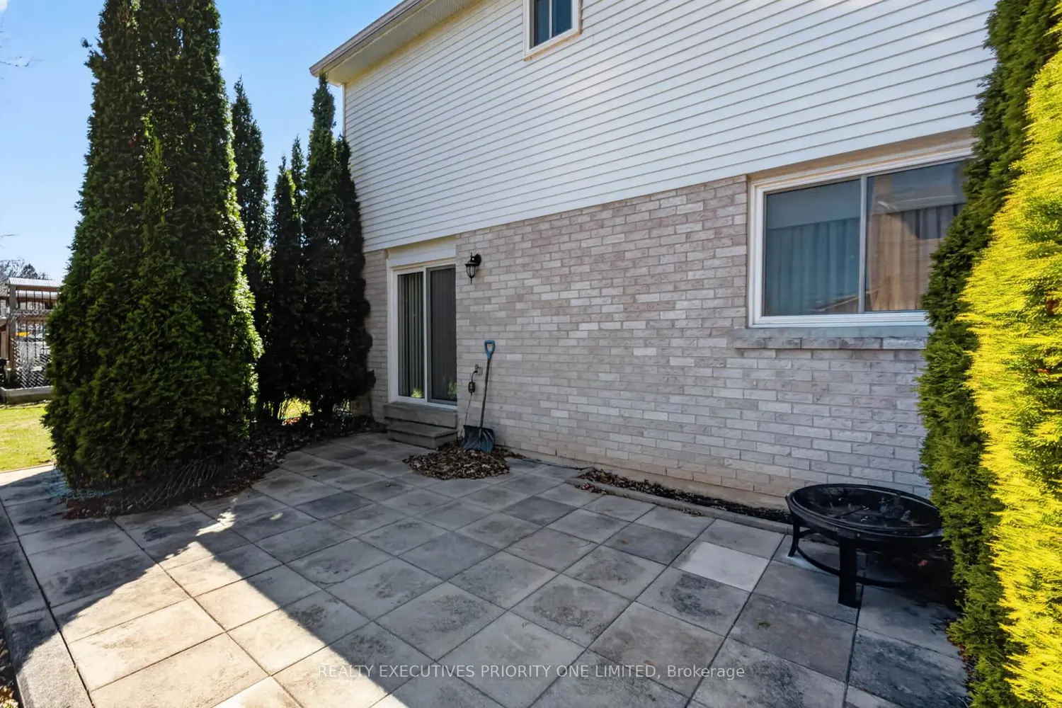 Additional image 16 of 346 Darlington Crescent