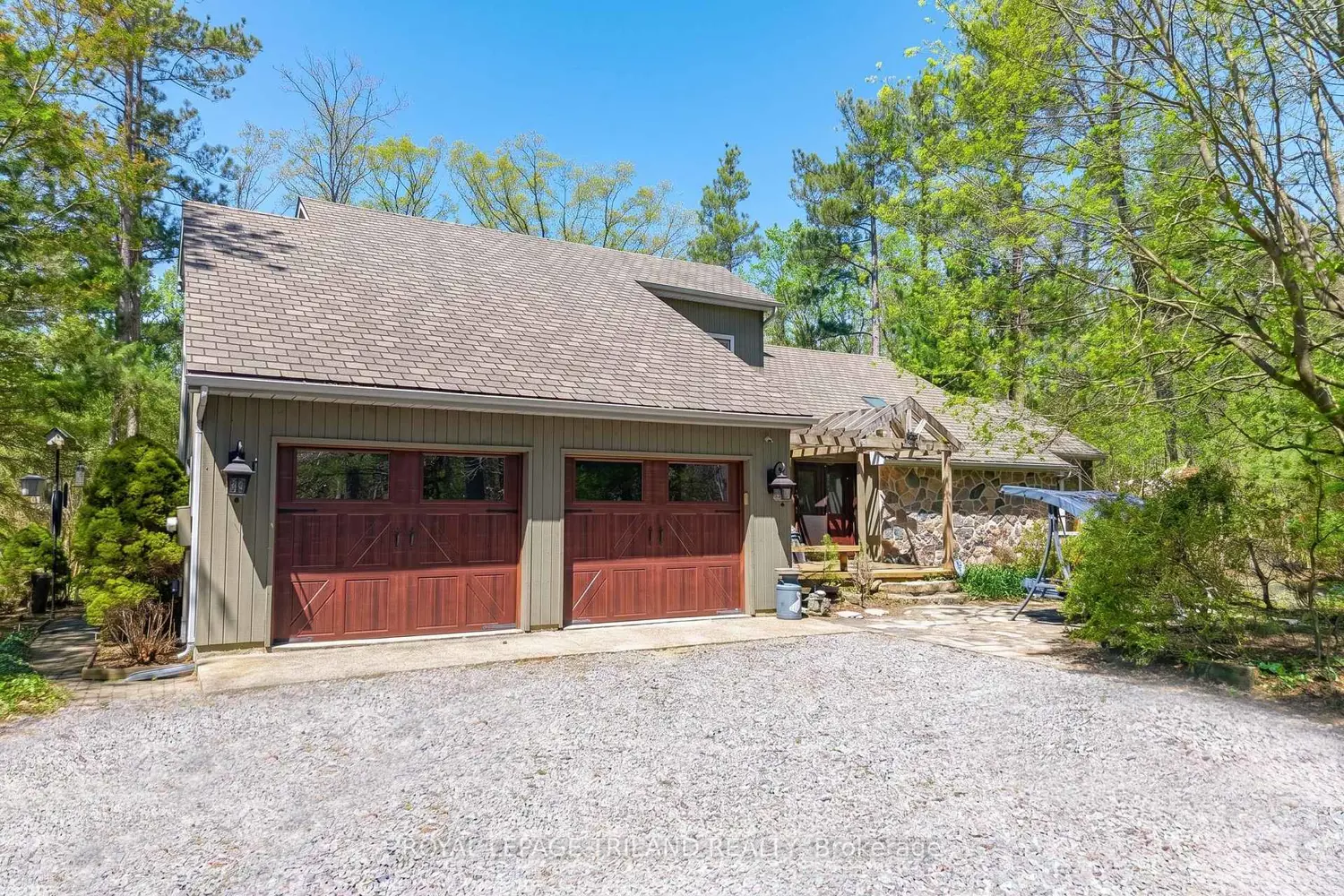 Additional image 8 of 10441 Pinetree Drive