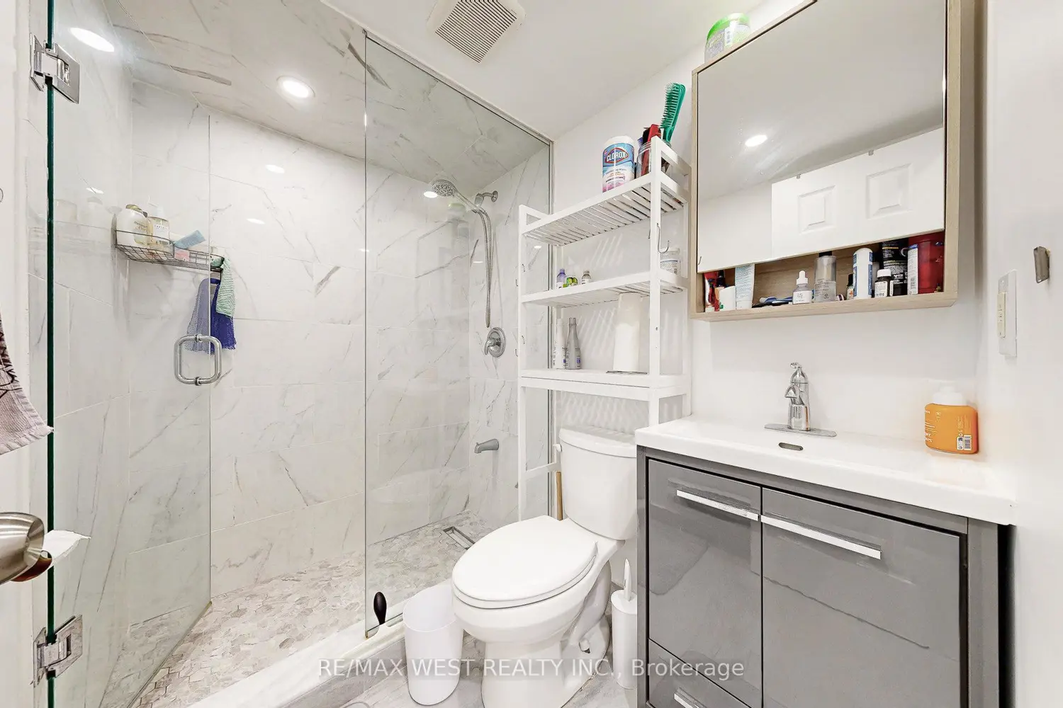 Additional image 17 of 52 Heydon Park Road