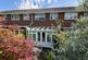 Farncombe photo 4