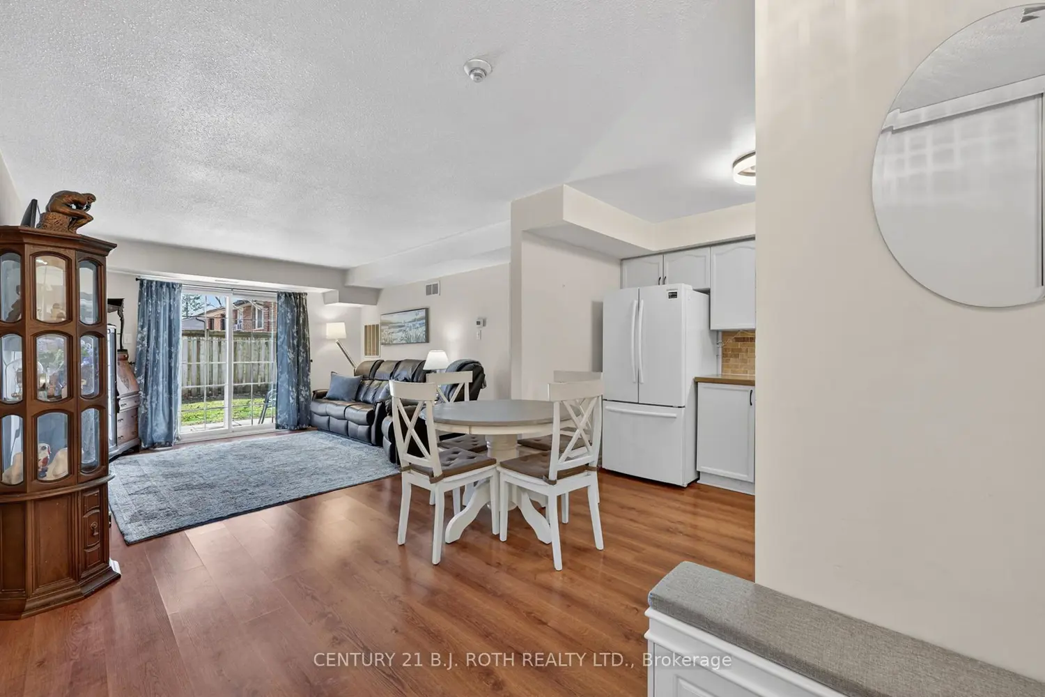 Additional image 5 of 49 Jacobs Terrace 116