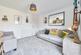 Middlemarch, Witley, Godalming, Surrey, GU8 photo 3
