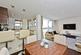 Southgate Road, Potters Bar, EN6 photo 2