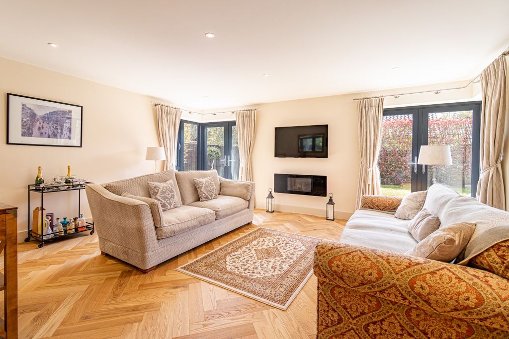 Additional image 5 of 3 bed detached house for saleBaldwin Close, Fakenham NR21