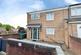 Bankside, Great Barr, Birmingham, B43 5PR