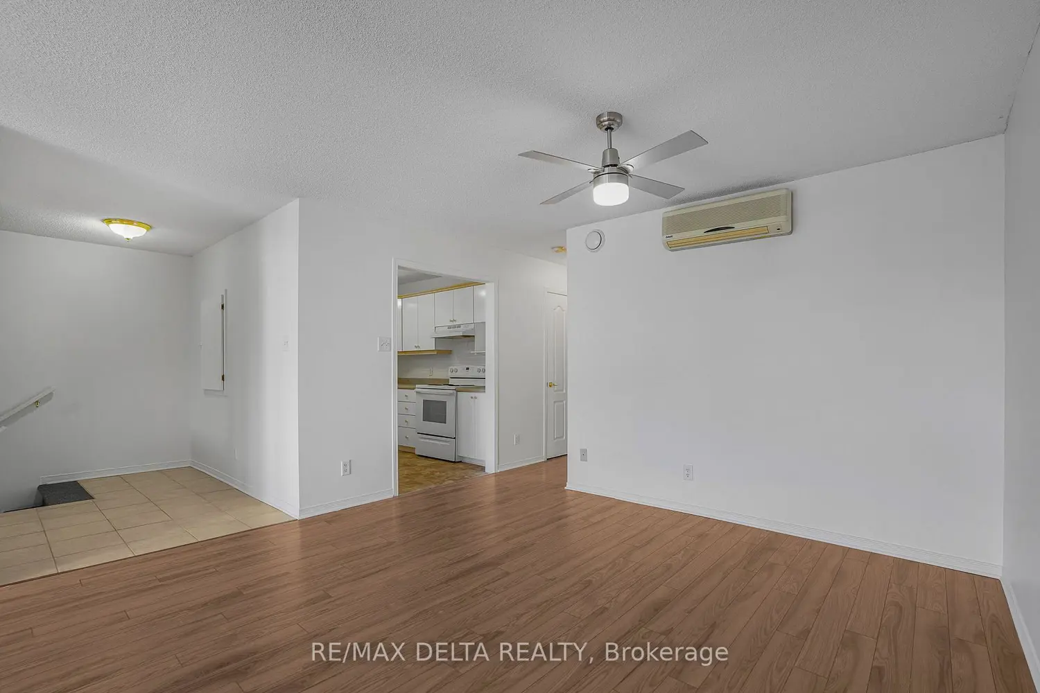 Additional image 8 of 1505 Clement Street 103