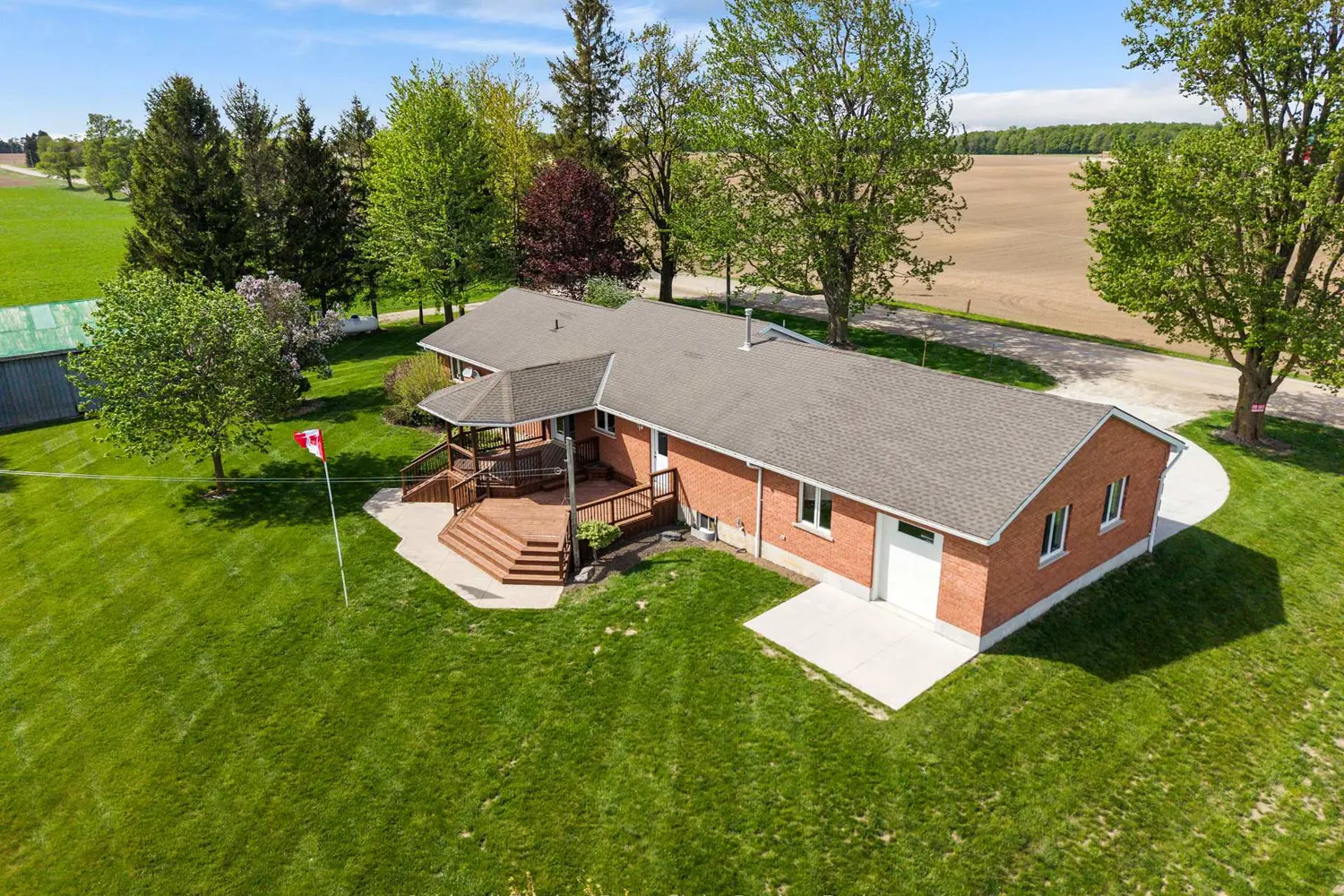 Additional image 9 of 42633 Moncrieff Road