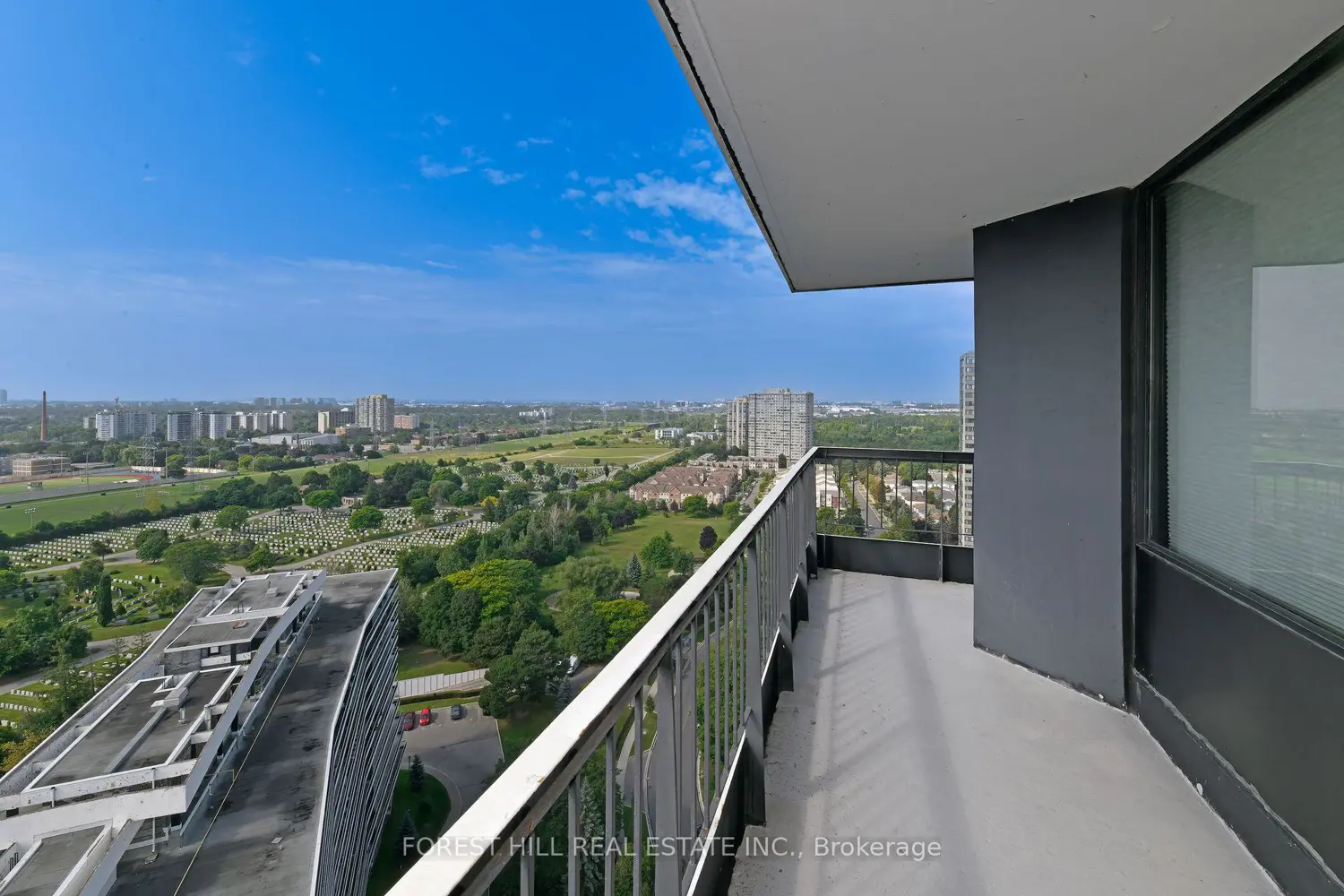 Additional image 17 of 135 Antibes Drive 2404