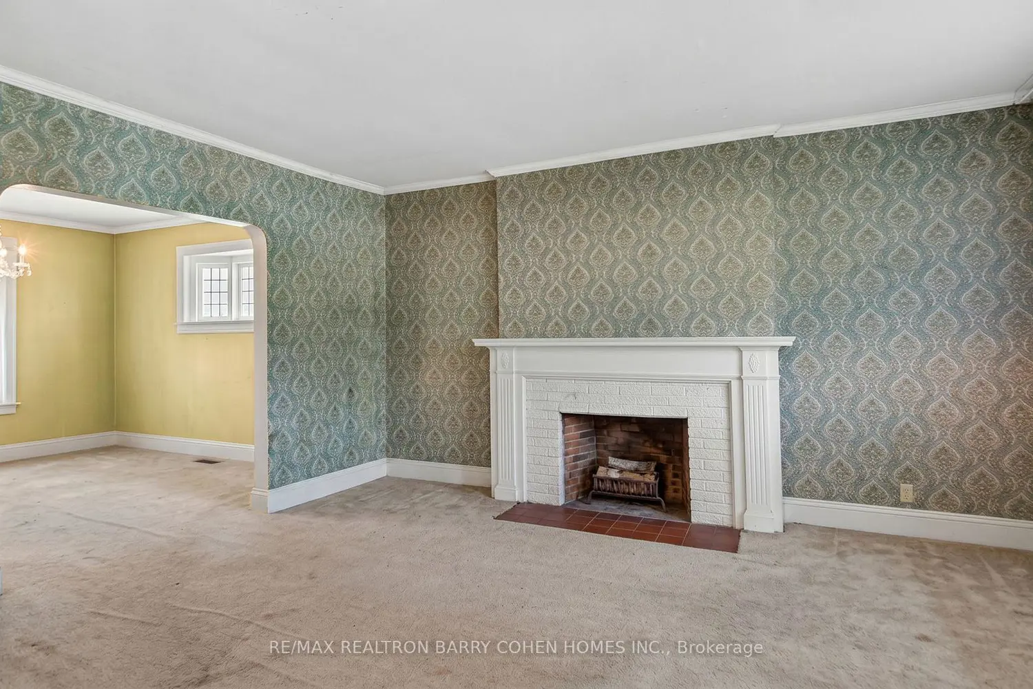 Additional image 6 of 12 Stibbard Avenue