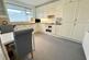 Additional image 2 of Oakwell Close, Dunstable