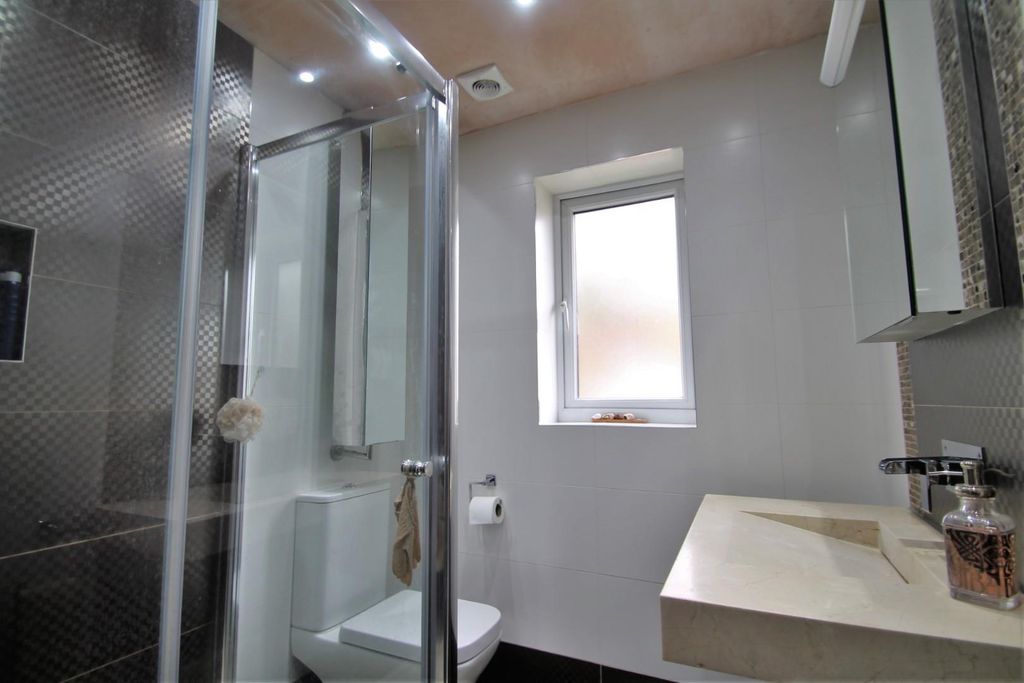 Additional image 11 of 3 bed detached house for saleThe Avenue, Gravesend DA11