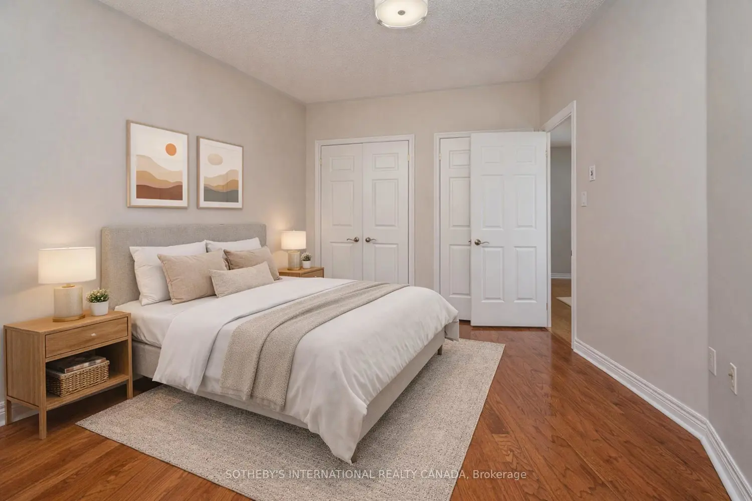 Additional image 8 of 3085 Bloor Street 108