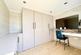 Additional image 6 of Stanmore Crescent, Leagrave, Luton, Bedfordshire, LU3 2RJ