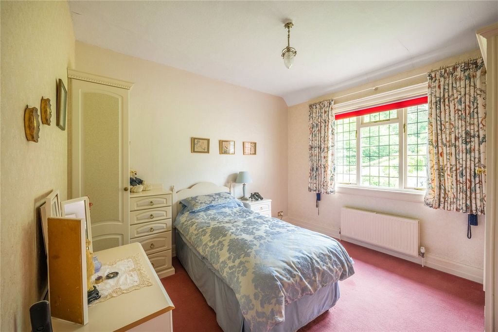 Additional image 11 of 4 bed country house for saleSpring Lane, Burwash, Etchingham, East Sussex TN19