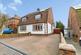 Pepys Way, ROCHESTER, Kent, ME2