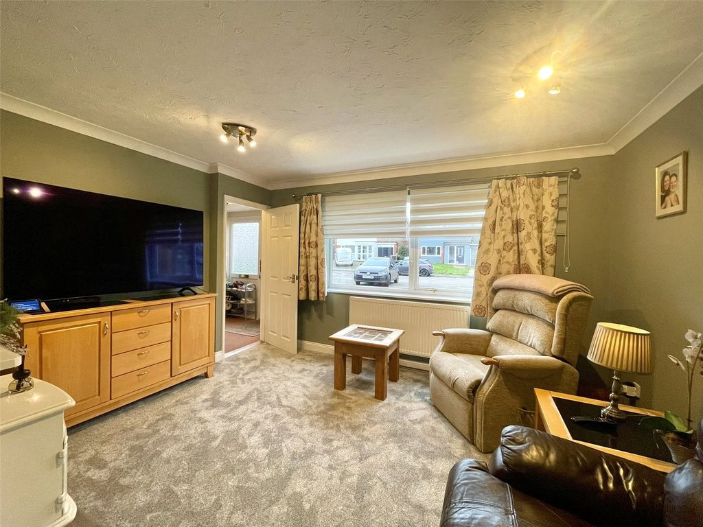 Additional image 9 of 4 bed detached house for saleGaye Crescent, Eye IP23