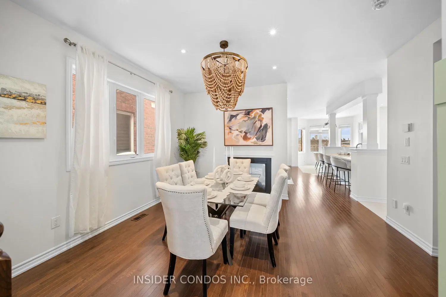 185 Bonnieglen Farm Boulevard photo 2