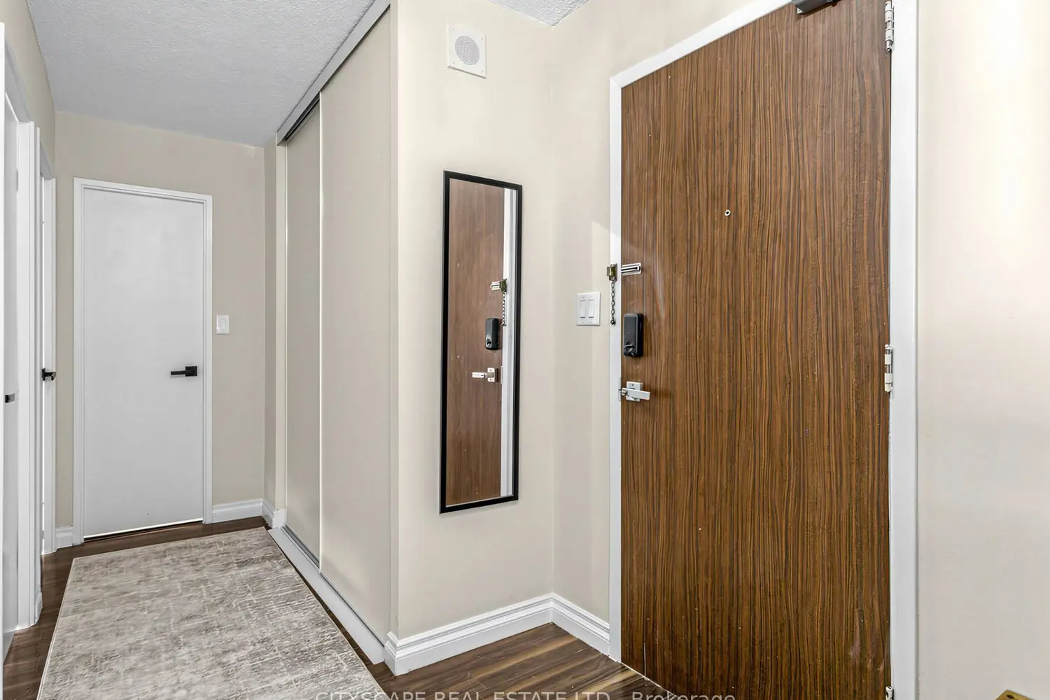 Additional image 11 of 420 Mill Road 1702