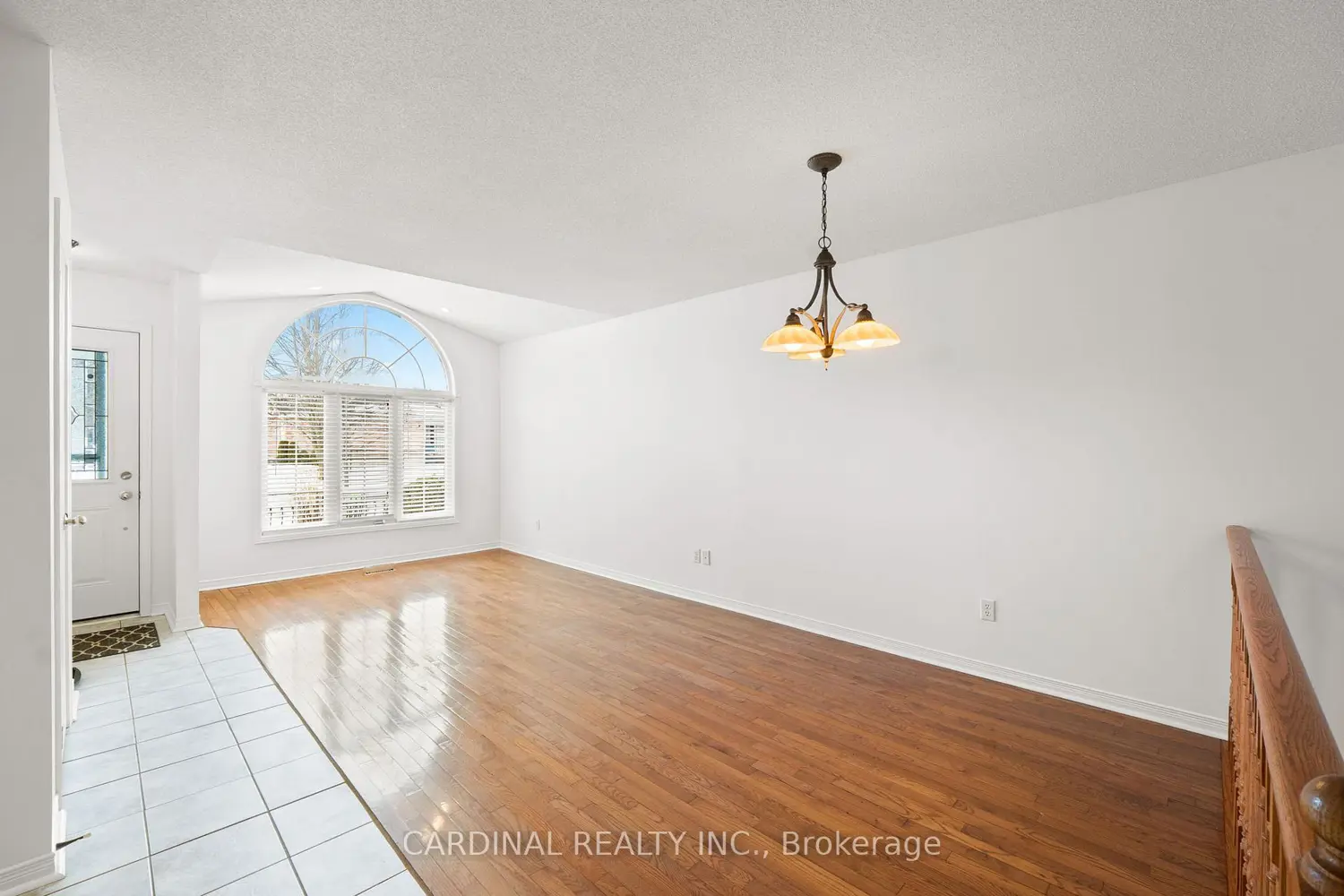 Additional image 10 of 537 Wilson Road