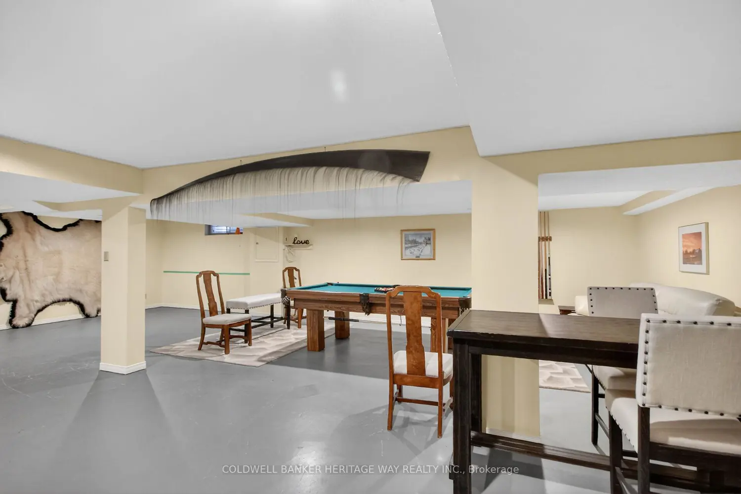 Additional image 16 of 3106 Uplands Drive