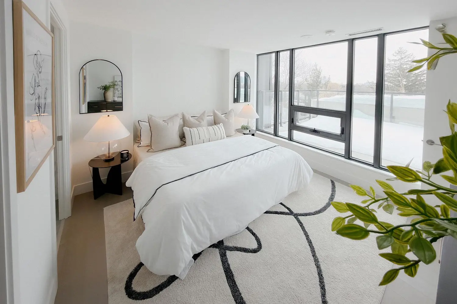 Additional image 9 of 1414 Bayview Avenue 606