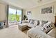 Frobisher Road, Exmouth, EX8 photo 5