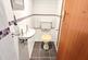 Additional image 8 of Cookridge, Leeds LS16